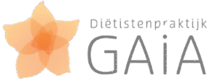 Dietistenpraktijk Gaia